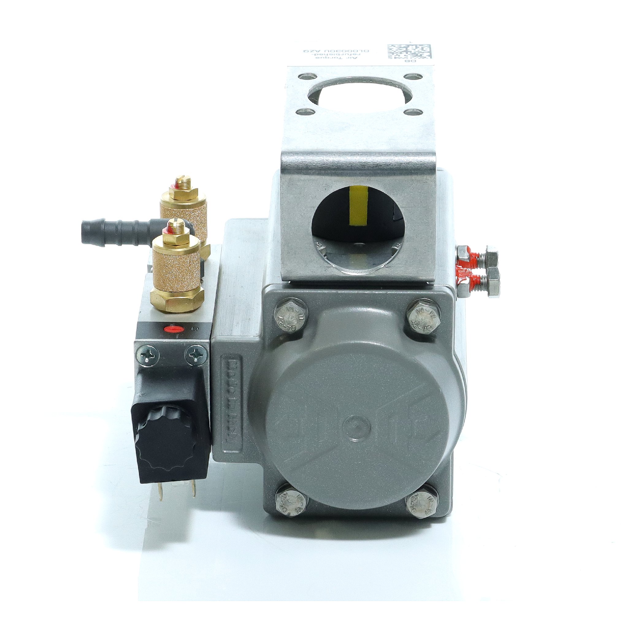 Air Torque  Refurbished